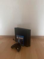 Playstation 4 met  controller erbij, Ophalen of Verzenden, Met 1 controller, Original