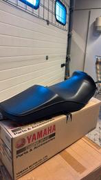 Zadel fazer 1000 (fzr) bj 2005, Motoren, Onderdelen | Yamaha