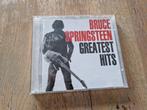 Bruce Springsteen - Greatest Hits, Ophalen of Verzenden, Zo goed als nieuw, Poprock