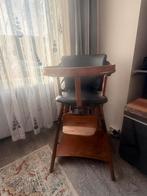 Leuke (bijna antieke) kinderstoel, Kinderen en Baby's, Kinderstoelen, Ophalen, Gebruikt, Overige typen, Stoelverkleiner