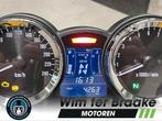 Kawasaki Z 900 RS SE ABS (bj 2023), Motoren, 4 cilinders, Motorrijbewijs A, 948 cc, Bedrijf