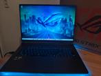 ASUS ROG Strix G18 - Core Ultra 9, RTX 5070, Met videokaart, ASUS, Nieuw, Ophalen of Verzenden