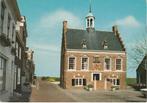 AMEIDE Stadhuis, Verzamelen, Ansichtkaarten | Nederland, Utrecht, 1960 tot 1980, Ongelopen, Verzenden