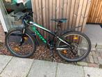 Scott aspect mtb 26’, framemaat XS, lengte kind 120-150cm, Fietsen en Brommers, Fietsen | Mountainbikes en ATB, Gebruikt, Hardtail