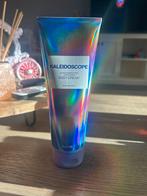 Bath & Body Works Kaleidoscope Body Cream, Ophalen of Verzenden, Nieuw, Bodylotion, Crème of Olie