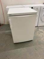 Liebherr Koelkast Tafelmodel A+++ Zgan!, Ophalen, 150 tot 200 liter, Minder dan 85 cm, Energieklasse A of zuiniger