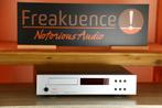 Van Medevoort CD 250 / CD250 TRADE.INRUIL. Stabiel speler., Audio, Tv en Foto, Overige merken, Service@medevoort.nl, Ophalen of Verzenden