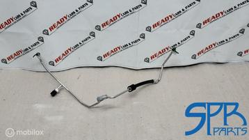 VW GOLF 7 8  AUDI Aircoleiding 5Q0816741B 1.5 eTSI 1.0 1.4 beschikbaar voor biedingen