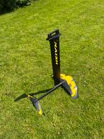 Naish Thrust Windfoil 1200, Watersport en Boten, Windsurfen, Ophalen, Zo goed als nieuw, Minder dan 250 cm, Overige typen