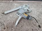Raammechanisme Range Rover Classic, Gebruikt, Ophalen of Verzenden, Land Rover