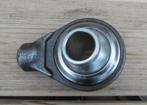 Kogelgewricht voor aandrijfas - 25mm, Ophalen of Verzenden, Nieuw, Overige typen