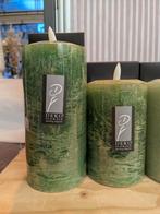 Deko Led Candle Light, Overige materialen, Nieuw, Ophalen of Verzenden, Nvt