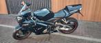 Honda CBR 600rr 2005 weinig km's, Motoren, Motoren | Honda, 4 cilinders, Super Sport, Particulier, Meer dan 35 kW