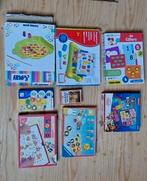 Diverse spellen, Ophalen of Verzenden, Gebruikt