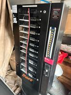 Snoepautomaat, Verzamelen, Automaten | Overige, Ophalen of Verzenden, Zo goed als nieuw