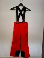 Ski broek Falcon, Ophalen, Zo goed als nieuw, Jongen of Meisje, Broek