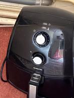 Inventum Airfryer, Witgoed en Apparatuur, Airfryers, Ophalen, Zo goed als nieuw, Airfryer, 750 t/m 999 gram