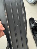 Mini Skies voor Snowboots, Overige merken, Gebruikt, Ophalen of Verzenden, Skiën