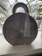 Riviera maison siertas, Ophalen of Verzenden, Zo goed als nieuw