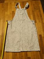 Jurk maat 158, Ophalen of Verzenden, Zo goed als nieuw, Meisje, Jurk of Rok