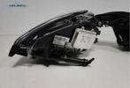 Mercedes SLS W197 Xenon koplamp koplampen links rechts, Auto-onderdelen, Ophalen, Gebruikt, Mercedes-Benz