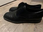 Church’s schoenen, Ophalen, Zo goed als nieuw, Zwart