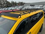 Imperiaal Mercedes Vito / L3 / XL, Auto diversen, Dakdragers, Ophalen, Gebruikt
