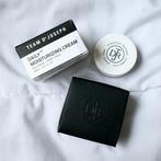 NU €7 ‼️ Team Dr. Joseph Daily Moisturizing Cream 5 ml, Ophalen of Verzenden