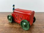 Tri-ang tractor 1 made in England, Antiek en Kunst, Ophalen of Verzenden