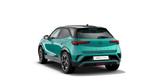 Opel Mokka Electric Edition 54 kWh | NU TE BESTELLEN | Tot 8, Opel Occasions, 156 pk, Met garantie (alle), Blauw
