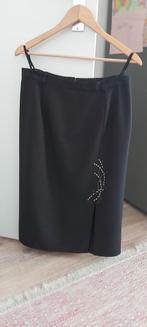 Dames kleding, Ophalen
