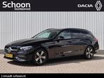 Mercedes-Benz C-Klasse Estate 200 Business Line | Adap. Crui, Automaat, Achterwielaandrijving, 4 cilinders, Met garantie (alle)