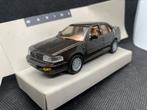 AHC Pilen Doorkey Nissan Maxima 1:43 OVP, Hobby en Vrije tijd, Modelauto's | 1:43, Verzenden, Zo goed als nieuw, Auto, Overige merken