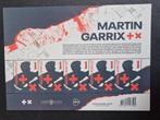 2020 Blok 3884 Martin Garrix. Postfris., Ophalen of Verzenden, Na 1940, Postfris