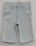 short van hema maat 140, Broek, Ophalen of Verzenden, Zo goed als nieuw, Hema