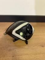 Led booskijker piaggio zip, Ophalen of Verzenden