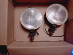 Hella halogeen lampen, Auto-onderdelen, Verlichting, Ophalen of Verzenden, Nieuw