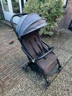 Hamilton buggy - Gebruikt, Ophalen, Gebruikt, Overige merken, Verstelbare rugleuning