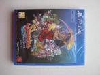 Shantae and the Seven Sirens Playstation 4 PS4, Spelcomputers en Games, 1 speler, Ophalen of Verzenden, Nieuw, Role Playing Game (Rpg)