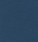 Card Deco linnenkarton A4 donkerblauw 240 grams 10 vellen, Hobby en Vrije tijd, Scrapbooking, Nieuw, Overige merken, Ophalen of Verzenden