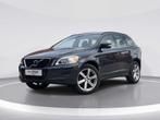 Volvo XC60 2.4 D5 AWD Summum | 48-TPT-1, Auto's, Automaat, Euro 5, Gebruikt, 1714 kg