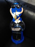m&m disppencer, Ophalen of Verzenden, Gebruikt