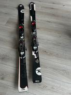 Rossignol SKIES, Sport en Fitness, Skiën en Langlaufen, Ophalen of Verzenden, Gebruikt, Ski's, Rossignol
