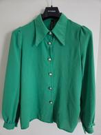 Blouse in nieuwstaat van New Collection in maat: M, Maat 38/40 (M), Ophalen of Verzenden, Zo goed als nieuw, New Collection