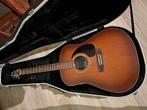 Seagull akoestische Western Gitaar met Koffer, Ophalen, Gebruikt, Western- of Steelstringgitaar, Met koffer