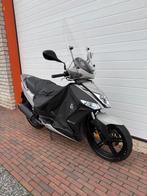 Kymco Agility 16+ 45 km BJ:2024, Fietsen en Brommers, Scooters | Kymco, Ophalen, Maximaal 45 km/u, Zo goed als nieuw, 50 cc