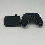 Steam Link met Steam Controller | In nette staat, Computers en Software, Joysticks, Ophalen of Verzenden, Zo goed als nieuw, Steam