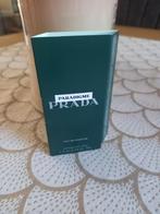 Proefje  Prada Paradigme, Ophalen of Verzenden, Nieuw