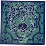 E.P. van Sultan Bathery uit 2012, Ophalen of Verzenden, Zo goed als nieuw