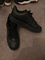 Nike, Kleding | Heren, Schoenen, Ophalen of Verzenden, Zo goed als nieuw, Zwart